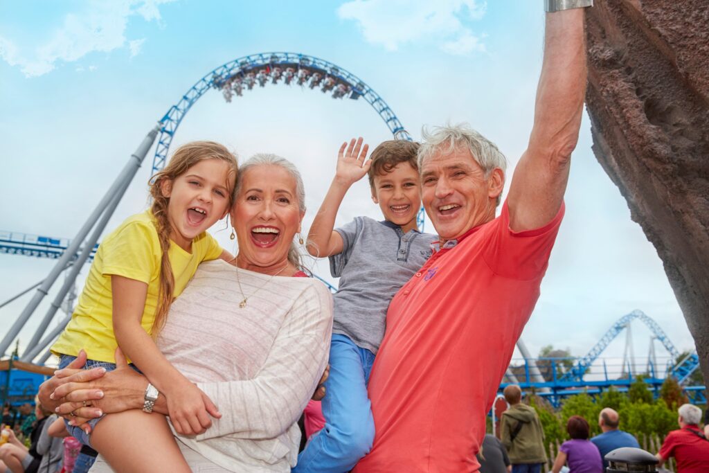  © Europa-Park GmbH & Co Mack KG