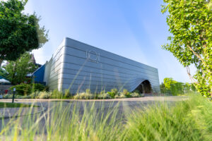 Das Fine Dining Restaurant Eatrenalin © Europa-Park GmbH & Co Mack KG