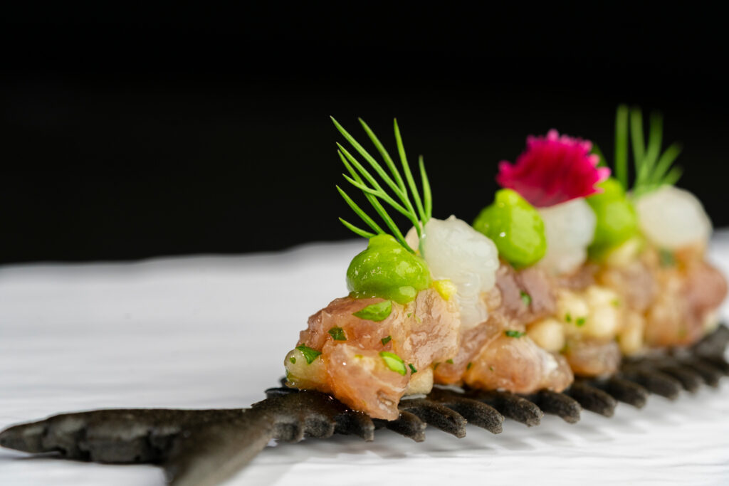  © Europa-Park GmbH & Co Mack KG