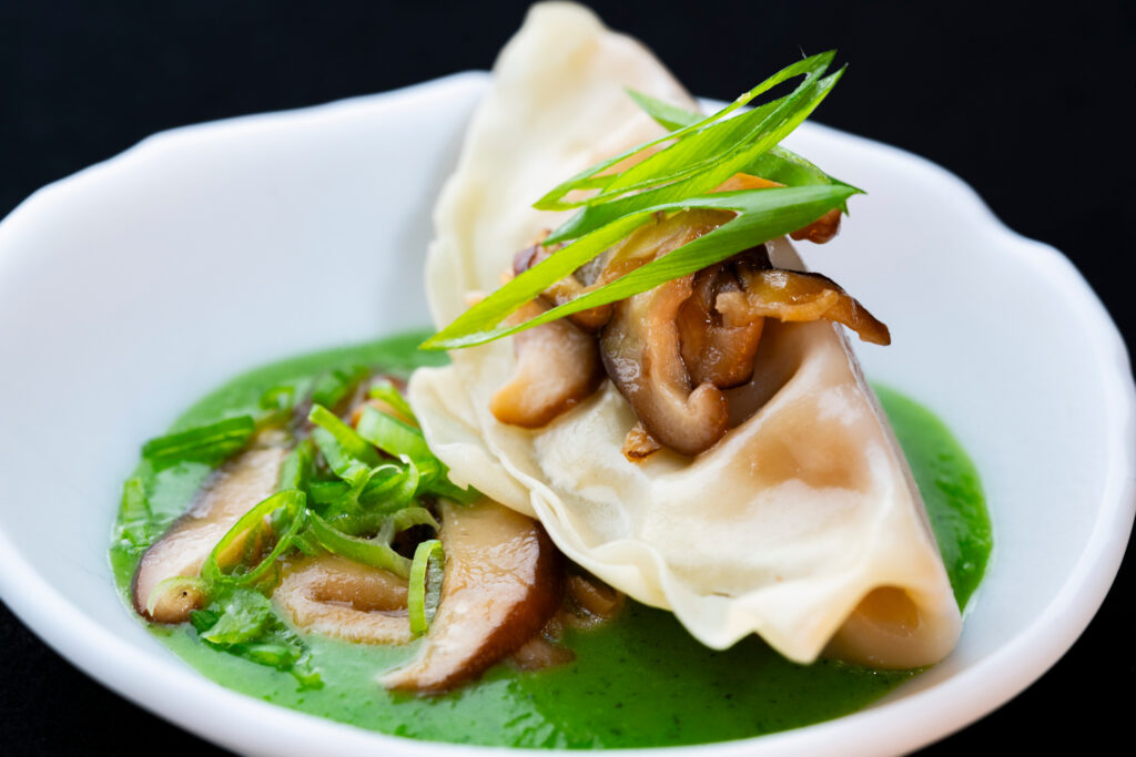  © Europa-Park GmbH & Co Mack KG