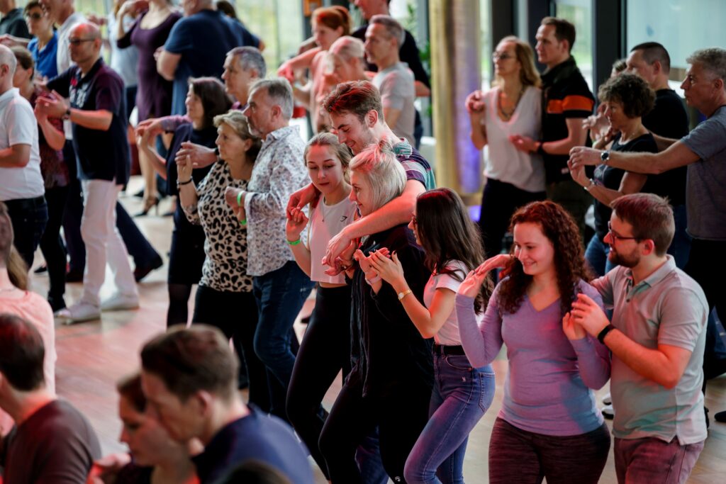  © Europa-Park GmbH & Co Mack KG