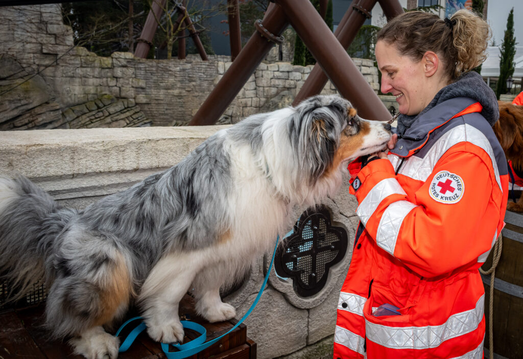 © Europa-Park GmbH & Co Mack KG