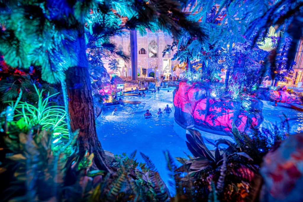  © Europa-Park GmbH & Co Mack KG