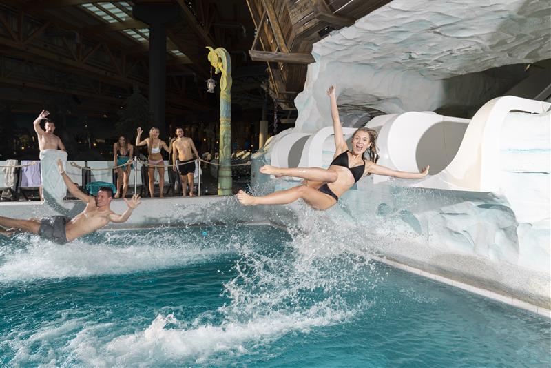  © Europa-Park GmbH & Co Mack KG