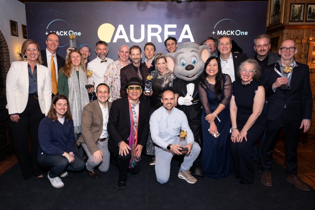  © Europa-Park GmbH & Co Mack KG