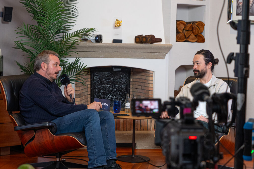  © Europa-Park GmbH & Co Mack KG