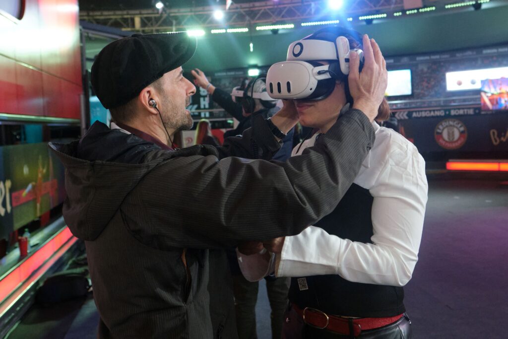  © Europa-Park GmbH & Co Mack KG