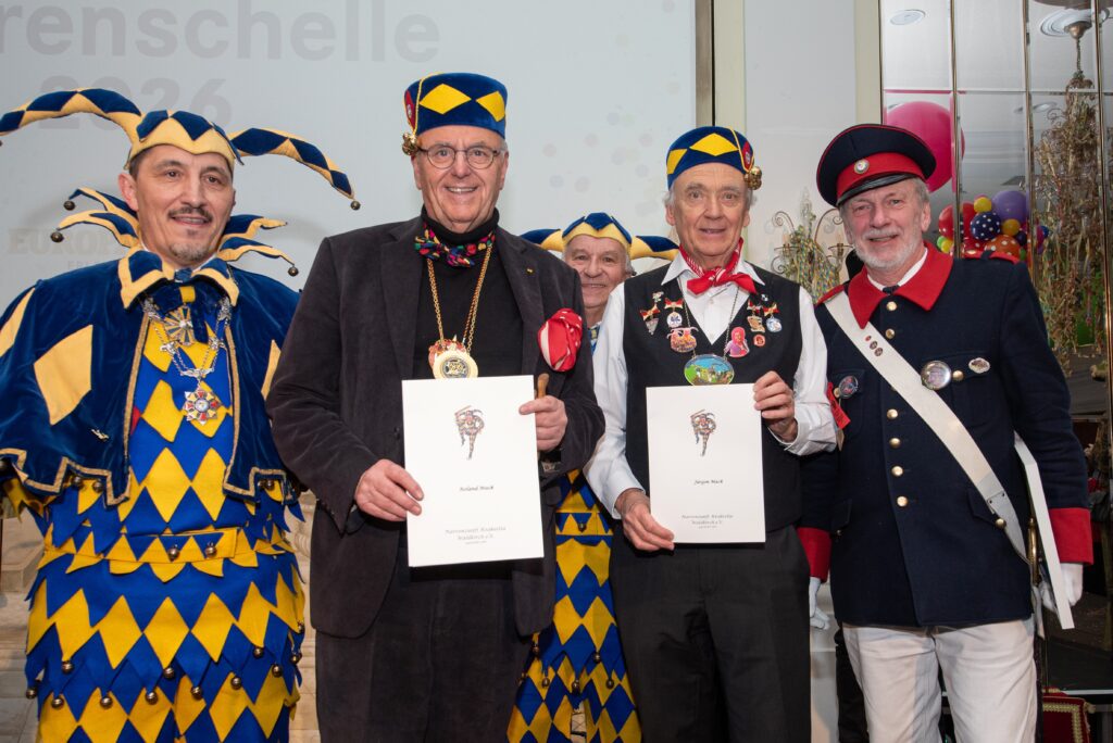  © Europa-Park GmbH & Co Mack KG