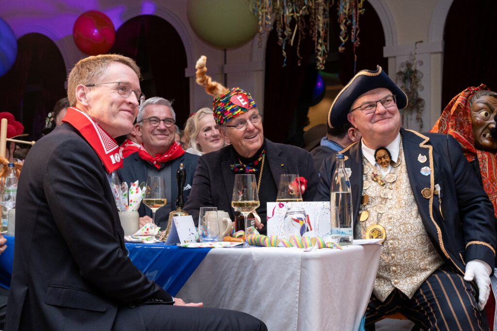  © Europa-Park GmbH & Co Mack KG